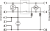 8199a7745a2a7b146638a32bb2b28dd4