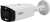 8b8b9e0e512b417a4171746e4031f2b4
