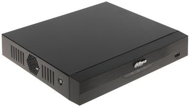 1bd66aeba93afd864101750ee8ed2d3a