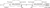 8985d60a3f509a30e3eb3639155ac5c6