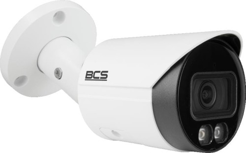 bc310dfb1514aadb97f48ed006b5a462