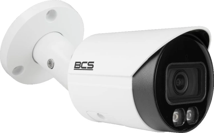 bc310dfb1514aadb97f48ed006b5a462