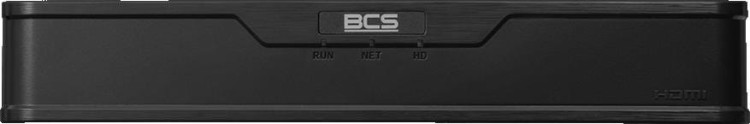 6bdd68e025a4e8770caa098dd39e6376