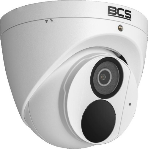 802ac93a3b81de0c4993bb487cfd298e