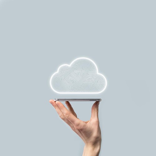 39ecef1d6e85eda35c39284c68b18d7a