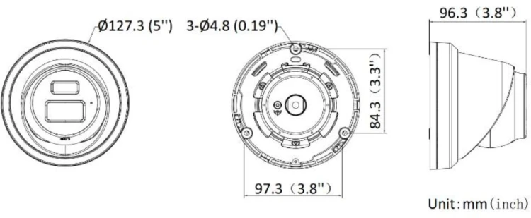 e2b01db2f231bdfa829d215aedc7aaf6