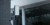 ce504dba5008b365cca952544dfdcc38
