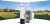 c9ad7cc583be4d935381cb2df940bc15