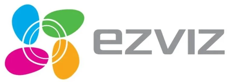 fd2382feda421341e548430440574e55