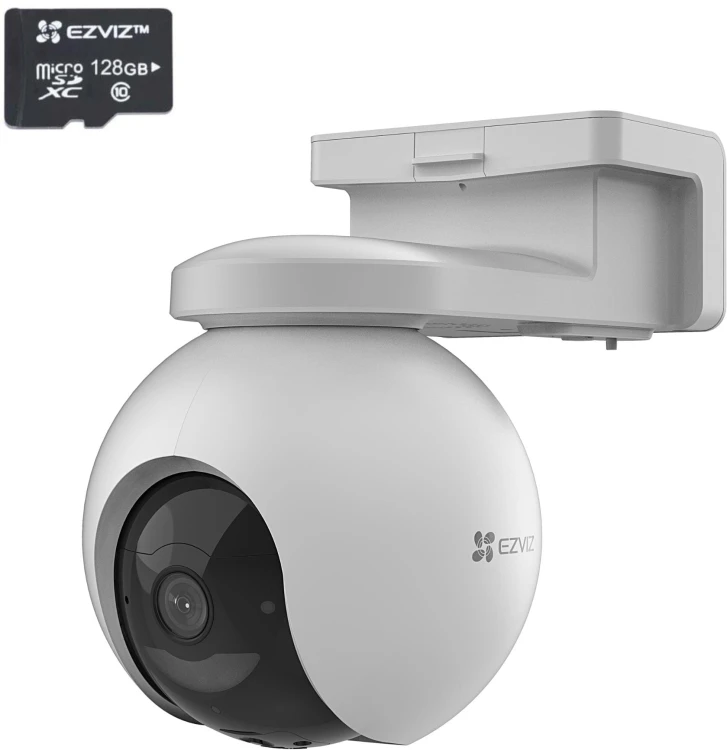 f7026ac40800b3112f59cc2e6bd74ea3
