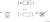 d42db9e31a49cfb6da37ca27a73e5fe4