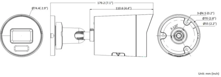 fa31b7f21ff043c7d713cff02b0a4a99