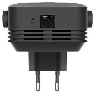 353c950bb0de073f23bf18554eea02fb