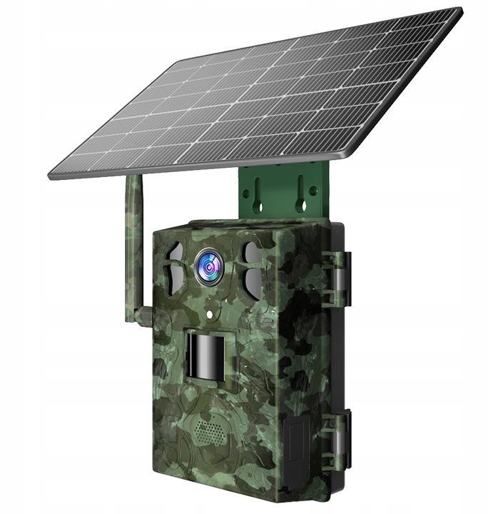 b6b4e11e9acad15e5234a84a1100b486