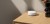 947e276fd22ad702053a3d56df74bda6