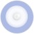 1f216c355f4d10ced420faa76cd358a2