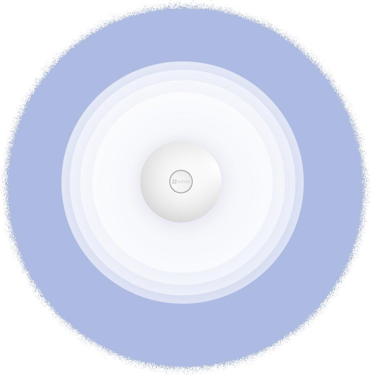 1f216c355f4d10ced420faa76cd358a2