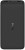 81ce6b46487e5ab8048f98fdf2b28576