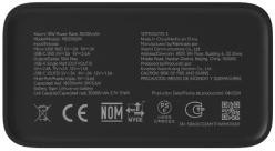 e42a302ef28a28f9225c75c4977cb731