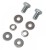 f9650e7ce4b8a48721c600aff4ef053f