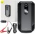 27f79e5ece15ab96245e50e2ab55f9a6