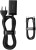 3fc2068ba81301fedbf26b02508fd7cc
