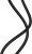 8f8d3b07487a91a6ea861da357e1f0d4