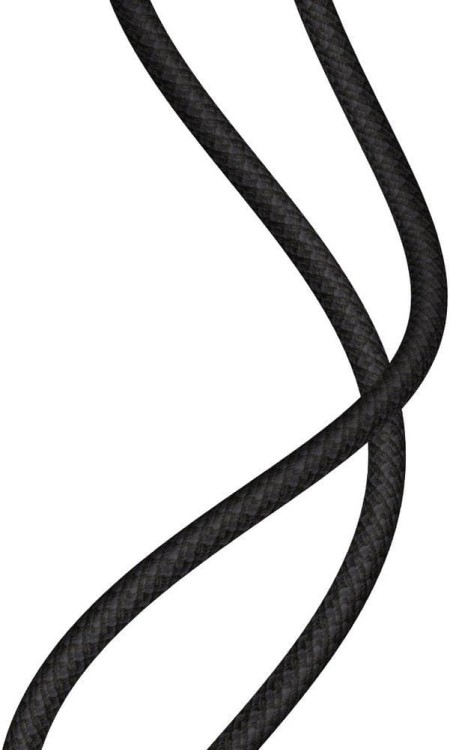 eec5706475c0d7fc14d03288022c8628