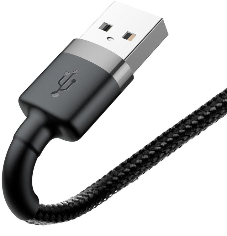 5626acc9ac38593b5d41f1dfc95cd793