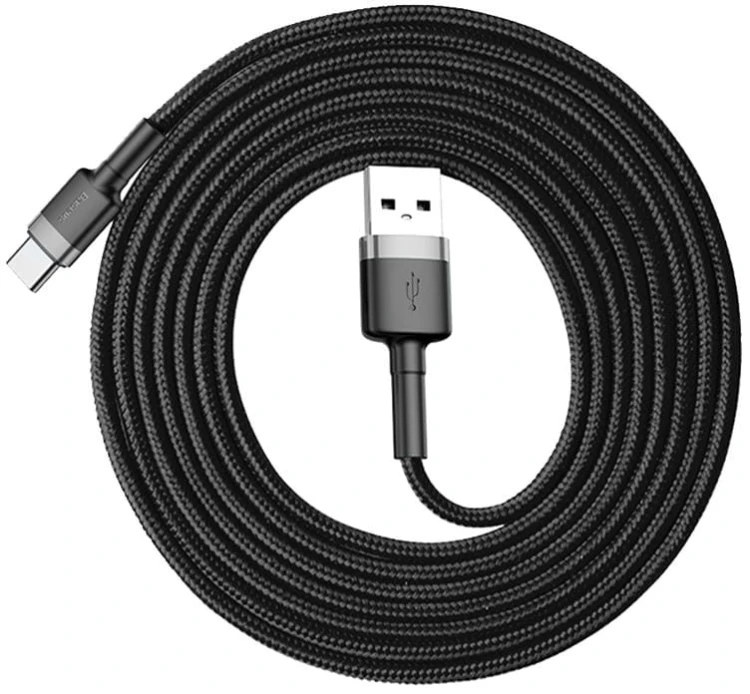 d8a4c52bbcabb832886e258688323e31