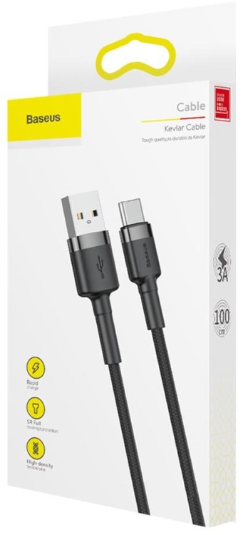 da4e690f16a670a7c0dcabe42195f884