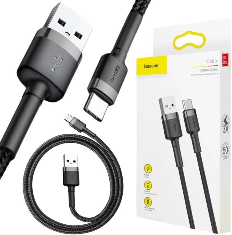 5725eb1fc360a4d65bb0eb5f957a92a8