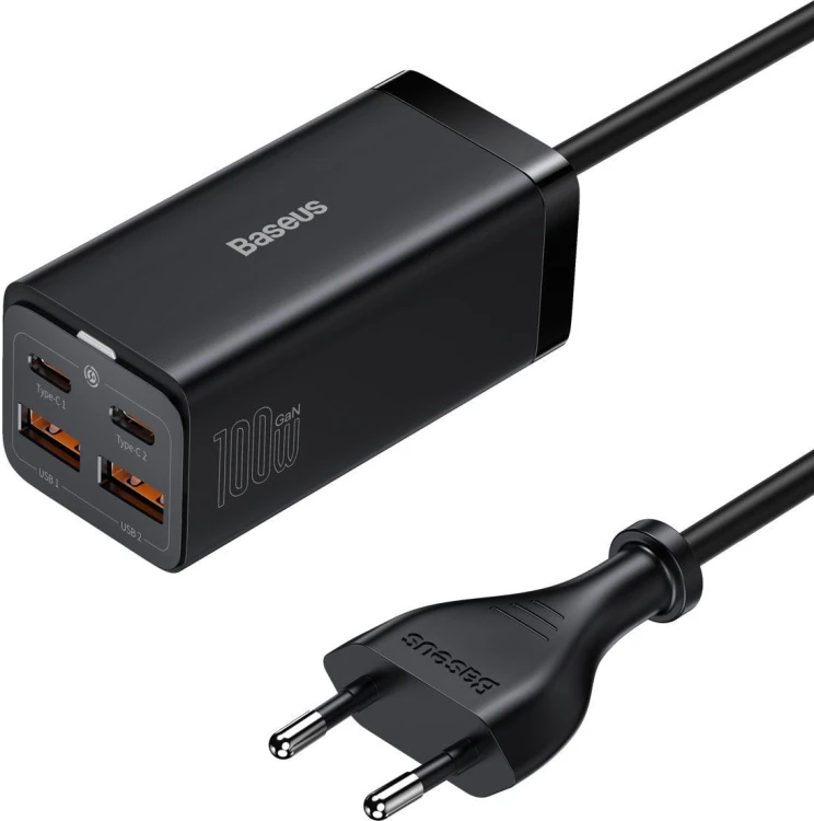 5c75e3193ec76c6a70b6f532e4a2f956