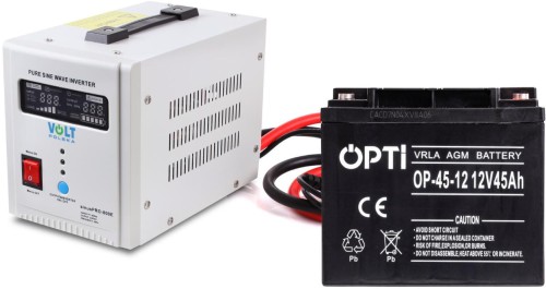 04e3e1488f9be3e8dfb77c0ef965721d