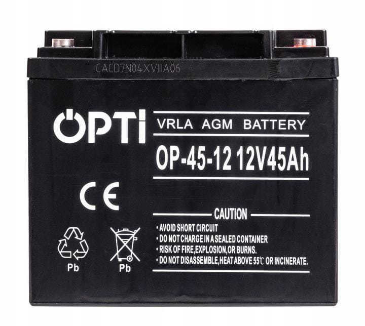 983589cfec756310a9efdf2b335aa80e