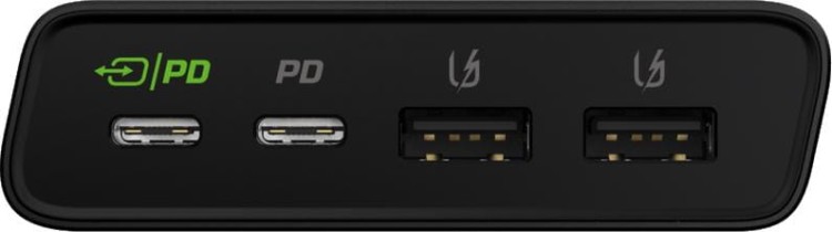 95fc35f6dc6ba5283ce89dab0321806a