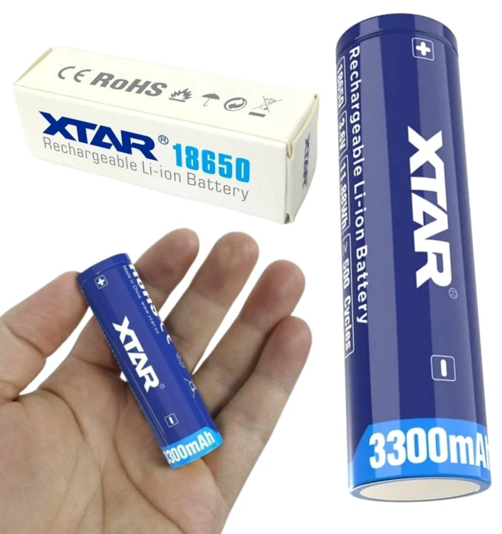 adf28d279a7429c50d414a40365d4d9e