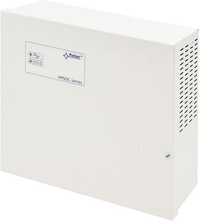 aebb9038c66c42d9f248e0a906d4505b