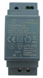 ce416d76f172980b222079d17d274a9f