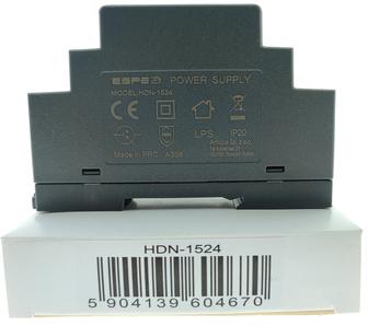 f8499e4b8b6832dd8048de66102594f1