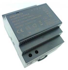 59c38650752141abd77e745d69febaf8