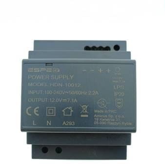 ac6ecf03940dcc55280baaeb202a7412