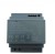 ac6ecf03940dcc55280baaeb202a7412