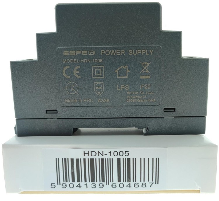 e2588476957468942a3bb226448d5274