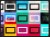 90917ba67c4038723986a5e0353dcc05