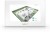 3d0c17650cc504f7b6c8aff891f0b408