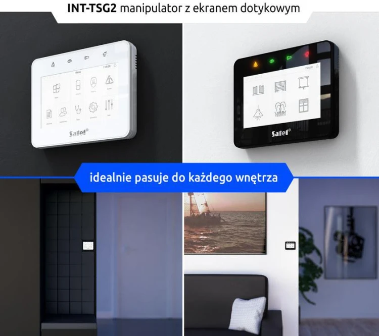 b0cccb95400055274317d891419d641f
