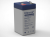bc2d657bc1abe1162b807212b76a7481