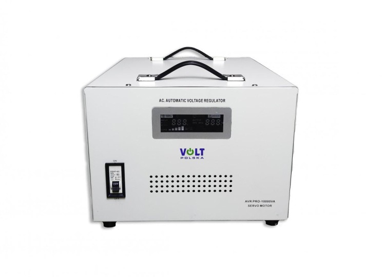 8658ca3c300a3e84f7baaea7f70a84aa