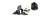 6c63345b313b610d737c1e054edcb6c3